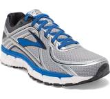 Men's Adrenaline GTS 16