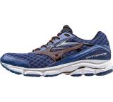 Men's Wave Inspire 12