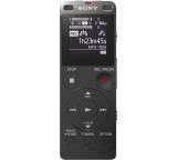 Diktiergerät im Test: ICD-UX560 von Sony, Testberichte.de-Note: 1.8 Gut