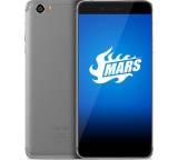 Smartphone im Test: Mars von Vernee, Testberichte.de-Note: 1.9 Gut