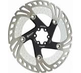 Fahrradbremse im Test: AirCon von Reverse, Testberichte.de-Note: 1.0 Sehr gut