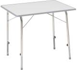 Camping-Möbel im Test: Stabilic 1 von Dukdalf, Testberichte.de-Note: 2.2 Gut