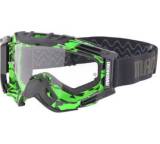 S12 Pro Cross Brille