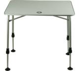 Camping-Möbel im Test: Flaprack Single von 10T, Testberichte.de-Note: 1.8 Gut