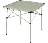 Camping-Möbel im Test: Alutab Light von 10T, Testberichte.de-Note: 1.7 Gut