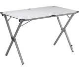 Camping-Möbel im Test: Texas (TA-0802) von Campart, Testberichte.de-Note: 1.6 Gut