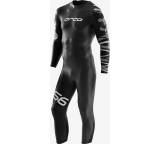 Neoprenanzug im Test: S6 von Orca, Testberichte.de-Note: ohne Endnote