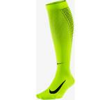 Sportsocke im Test: Elite Lightweight Compression Over-The-Calf von Nike, Testberichte.de-Note: ohne Endnote