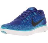 Men's Free RN Distance