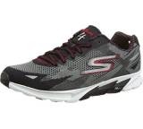 Men's GOrun 4 (2016)