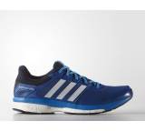 Men's Supernova Glide 8