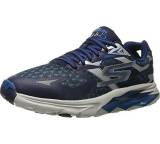 Men's GOrun Ride 5