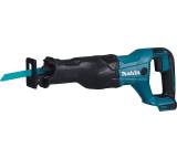 Säge im Test: DJR186 von Makita, Testberichte.de-Note: 1.1 Sehr gut