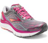 Women's Transcend 3