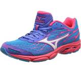 Women's Wave Catalyst