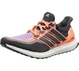 Ultra Boost Women's