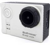 Action-Cam im Test: GoXtreme Stage 2.5K von Easypix, Testberichte.de-Note: 2.0 Gut