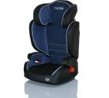 Kindersitz im Test: Neptun von LCP Kids, Testberichte.de-Note: ohne Endnote