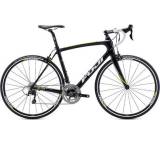 Gran Fondo 2.5 (Modell 2015)