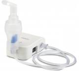 Inhaliergerät im Test: CompAIR NE-C802 von Omron, Testberichte.de-Note: 2.3 Gut