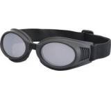 Sportbrille im Test: Fospaic Motorradbrille von Louis Motorradvertrieb, Testberichte.de-Note: 1.5 Sehr gut