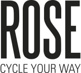 Xeon Team CGF-2000 (Modell 2015)