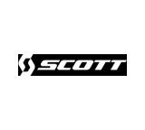 Fahrrad im Test: Solace 30 (Modell 2015) von Scott, Testberichte.de-Note: 1.3 Sehr gut