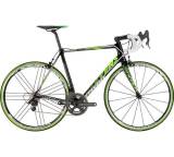 Ventoux 105 (Modell 2015)