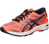 Gel-DS Trainer 21 NC Damen