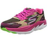 Women's GOrun Ultra Road