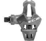 Fahrradpedal im Test: Zxellium SLR von Mavic, Testberichte.de-Note: ohne Endnote