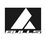 Desert Falcon (Modell 2015)