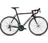 Culebro SL 1.0 (Modell 2015)