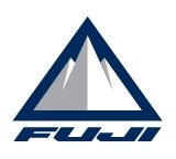 Roubaix 1.1 (Modell 2015)