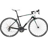 Defy 0 LTD (Modell 2015)