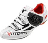 Fahrradschuh im Test: Speed von Vittoria Shoes, Testberichte.de-Note: ohne Endnote