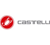 Fahrradtrikot im Test: Gabba von Castelli, Testberichte.de-Note: ohne Endnote