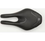 Fahrradsattel im Test: PS 1.0 von ISM Seat, Testberichte.de-Note: 1.5 Sehr gut