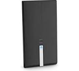 DVB-T/T2-Antenne im Test: SV 9425 von One for All, Testberichte.de-Note: 2.5 Gut