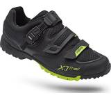 Fahrradschuh im Test: X.1 Trail von Suplest, Testberichte.de-Note: 2.0 Gut
