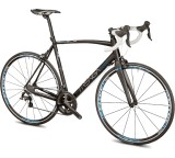 GLR 6.0 - Shimano Ultegra 6800 (Modell 2016)