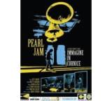 Pearl Jam: Immagine In Cornice