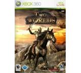 Two Worlds (für Xbox 360)