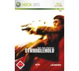 Game im Test: Stranglehold (für Xbox 360) von Midway, Testberichte.de-Note: 2.3 Gut