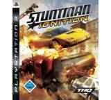 Stuntman: Ignition (für PS3)