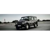 Defender 110 TD4 (90 kW)