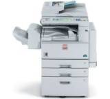 Kopierer im Test: infotec IS 2425 von Danka Deutschland, Testberichte.de-Note: 1.5 Sehr gut