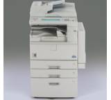 Kopierer im Test: MP 2510 von NRG Deutschland, Testberichte.de-Note: 1.5 Sehr gut