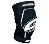MTB Protektor im Test: Dirt Knee Guard von O'Neal, Testberichte.de-Note: ohne Endnote