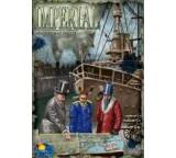 Gesellschaftsspiel im Test: Imperial von eggertspiele, Testberichte.de-Note: 1.6 Gut